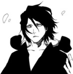 Onko