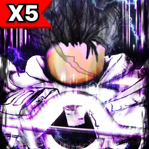 One Punch Hero Codes