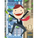 Tap Tycoon
