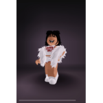 Sarka_roblox fan