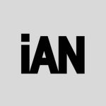 IAN CLOTHES