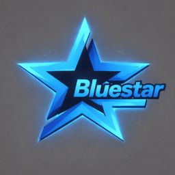 BlueStar Products