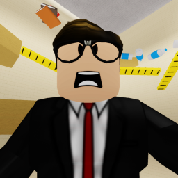 Obby Obby Obby Obby Obby Obby Obby Obby Obby Obby