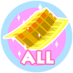 Game Badge Thumbnail