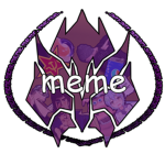 [TML] The Meme Legion