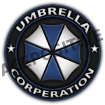 [UO] Umbrella Security Service