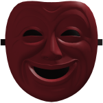 Roblox entity thumbnail