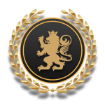 |UN| United Nations Army