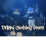Drippy Clothing Store