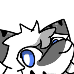 The Glorp Group