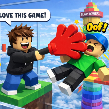 slap tower1