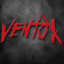Ventox Games