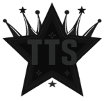 !!! (TTS) The Twilight sith