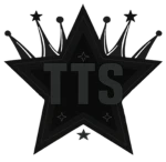 !!! (TTS) The Twilight sith Group Thumbnail