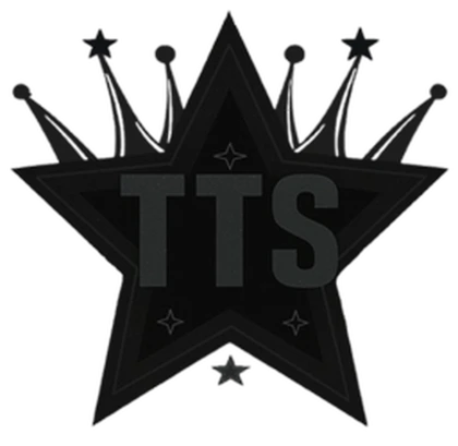 !!! (TTS) The Twilight sith Roblox group icon