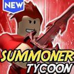 COMBAT EXPLOSIVE ARENA!!!!!