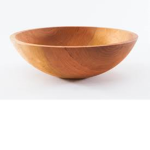 BOWL CORP