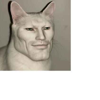 LAVAKA 2BE Roblox music
