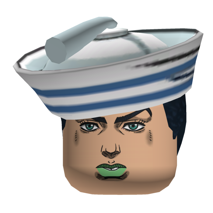 Gappy