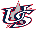 TEAM USA HCBB