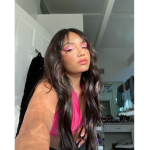 laky_st