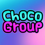 Choco Group Official