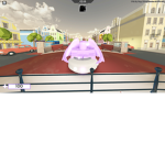 The roblox storm Truper gang :)