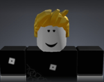 Chill's official group
