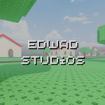 edwad studios