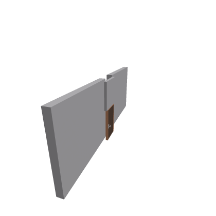 after a room