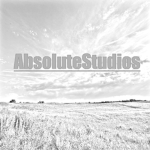 AbsoluteStudios