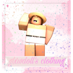 glxwdoll’s clothing