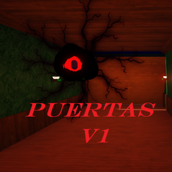 PUERTAS
