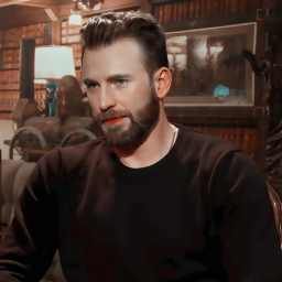 ♡