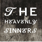 The Heavenly-Sinners Riding Academy