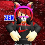 ZenRo