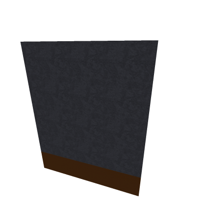 Cave