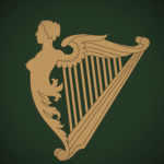 Republic of Connacht