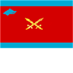♔ Greco - Bactrian Military ♔
