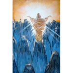 Holysouls