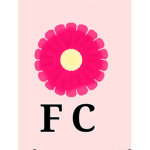 -Flower clothing-
