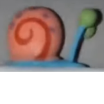 Adøpt Me Hype Høuse