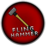 *OP* Fling Hammer