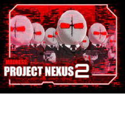 Project nexus