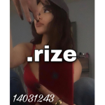 .rize