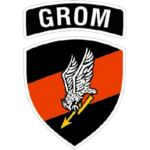 JW_GROM