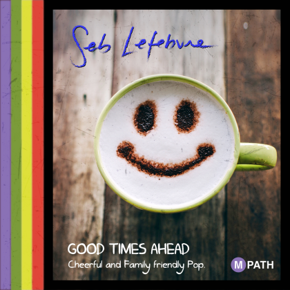 Easy Afternoon Roblox music