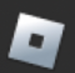 Flappybloxw