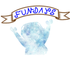 FundayisSunday