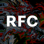 RFC | Roblox Football Clothes